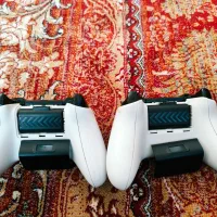 ایکس باکس وان اس ۱ ترا|کنسول، بازی ویدئویی و آنلاین|قم, انسجام|دیوار