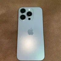 Iphone 15 pro2 sim 128|موبایل|تهران, فردوسی|دیوار