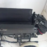 کالسکه نوجوان|کالسکه و لوازم جانبی|مشهد, موعود|دیوار