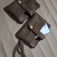 چرم بانو لردگان