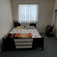 سوییت مبله|اجارهٔ کوتاهمدت آپارتمان و سوئیت|بجنورد, |دیوار