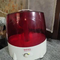 دستگاه‌بخورسرد