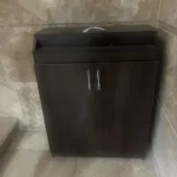جا کفشی