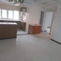 ۹۰ متر دوخواب فول شهرک شهیدبهشتی
