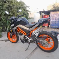 cf 250 nk|موتورسیکلت|کرج, گلشهر|دیوار