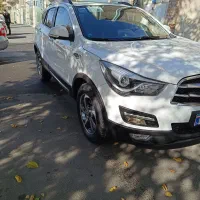 هایما s5 بدون رنگ 1401|خودرو سواری و وانت|تبریز, |دیوار