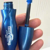 آرایشی تخفیفی|آرایشی، بهداشتی، درمانی|قم, شهدا|دیوار