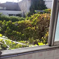 اجاره آپارتمان ویلایی طبقه دوم