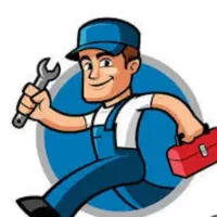 تعمیرکار کابینت و کمد و...