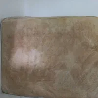 تشک دونفره