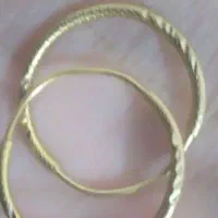 گوشواره طلا