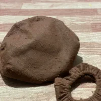 نفیر و‌سوردین تمپو