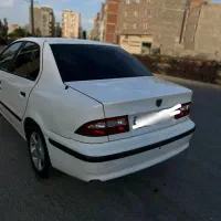 سمند lx|خودرو سواری و وانت|اردبیل, |دیوار