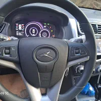 جک j4 صفر|خودرو سواری و وانت|تهران, مینی‌سیتی (شهرک نفت)|دیوار