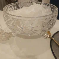 ظروف آرکوپال ، چینی ، بلور