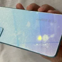 شیامی نوت 12 پرو در حد نو