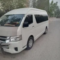 فروش هایس