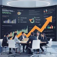 استخدام طراح و برنامهنویس(فرانتاند و بکاند)
