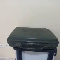 سامسونت|کیف، کفش، کمربند|تهران, مرزداران|دیوار