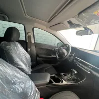 ام وی امx33 کراسcross اتومات ودنده|خودرو سواری و وانت|تهران, جمهوری|دیوار