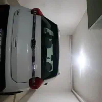 ام وی ام  x22 دنده ایی ۱۳۹۷
