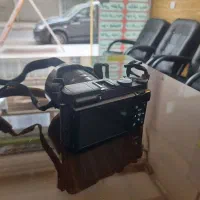 دوربین فوجی فیلم FujiFilm