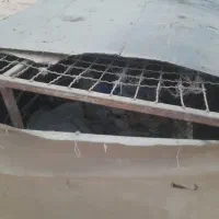 اتاق وانت|قطعات یدکی و لوازم جانبی|هشتگرد, تهران دشت|دیوار