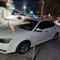 دنا پلاس اپشنال