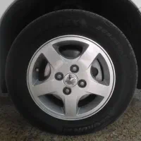 پژو ۲۰۷ پانا اتومات ۹۹|خودرو سواری و وانت|شیراز, شهرک ولیعصر|دیوار