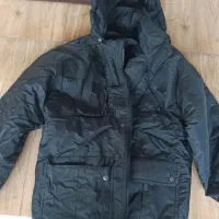 لباس کار (بادگیر)