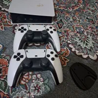 گیم استیک|کنسول، بازی ویدئویی و آنلاین|بجنورد, |دیوار