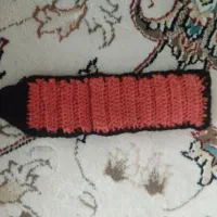 جامدادی دستباف|لوازم التحریر|کرمانشاه, |دیوار