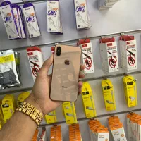 iPhone XS 256