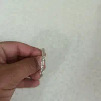 طلا|جواهرات|قم, چهل درخت‎|دیوار