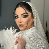خدمات ناخن مژه کوتاهی رنگ رنگ ومش میکاپ شنیون|خدمات زیبایی و سلامت|تهران, نارمک|دیوار