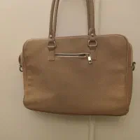 دو عدد کیف زنانه|کیف، کفش، کمربند|تهران, شهرک زینبیه|دیوار