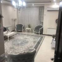 فروش واحد ۶۹ متری فول شهرک رسالت|فروش آپارتمان|نسیمشهر, |دیوار