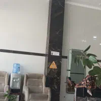 فروش واگزاری سالن مردانه|آرایشگاه و سالن‌های زیبایی|بانه, |دیوار