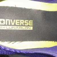 فروش کفش ورزشی