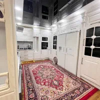 واحد 128متری سندار