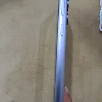 گوشی گلکسی S23FE