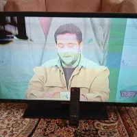 تلویزیون سامسونگ