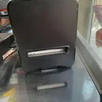 صندوق فروشگاهی و فیش پرینتر|فروشگاه و مغازه|پردیس, فاز ۸|دیوار