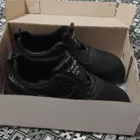 کفش نو شماره ۳۹