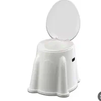 توالت فرنگی