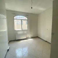 شهرک غرب غرق در نور 2 خوابه بزرگ|فروش آپارتمان|تهران, درختی|دیوار