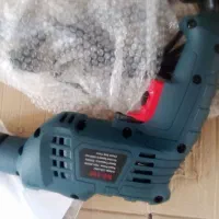 ابزار جنس خوب|ابزارآلات|بم, |دیوار