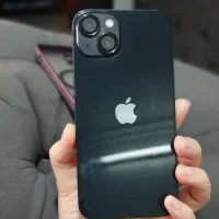 آیفون13 نرمال ch128