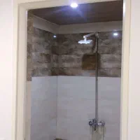 رهن آپارتمان ۱۰۵ متری ۲ خوابه طبقه ۳ در گوهردشت|اجارهٔ آپارتمان|کرج, گوهردشت|دیوار