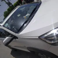 mvmx22 مدل ۹۸|خودرو سواری و وانت|سیرجان, |دیوار